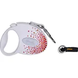 flexi Glam Splash Orient S Tape 3m