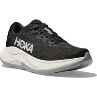 Hoka One One Hoka Damen Rincon 4 schwarz 40.0