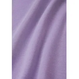 Reima Ikioma Kurzarm-t-shirt - Blooming Lilac - 6 Jahre
