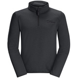 Jack Wolfskin AKTIVO Halfzip K Phantom, 92