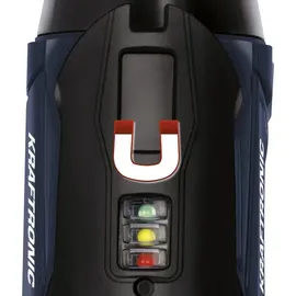 KRAFTRONIC KT-AS 3,6 Li