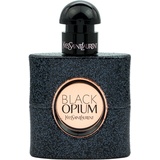 YVES SAINT LAURENT Black Opium Eau de Parfum 50 ml