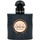 YVES SAINT LAURENT Black Opium Eau de Parfum 50 ml