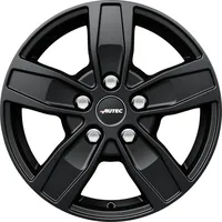 Autec Quantro (Q) 6,5x16 5x130 ET66 MB78,1