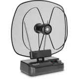 TechniSat Digitenne TT2 (0004/3200)