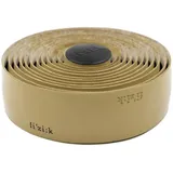 FIZIK Terra Bondcush Tacky Lenkerband braun
