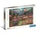 CLEMENTONI Free to Roam Puzzle - Multicolor - One Size