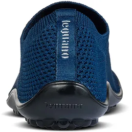 Leguano Scio Unisex Blau 41