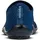 Leguano Scio Unisex Blau 41