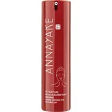 Annayake Ultratime Soin Cou Et Décolleté Lissant Redensifiant Hals & Dekolleté 50 ml