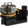 DeWalt Kreuzlinienlaser 3x360 18V