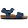 GEOX Ghita Boy B Sandal DK Blue 30