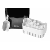 Camry CR 8073 - ice cube maker - freestanding