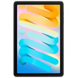 Blackview Tab 20 WiFi (10.1" 4GB 64GB Gruen