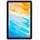 Blackview Tab 20 WiFi (10.1" 4GB 64GB Gruen