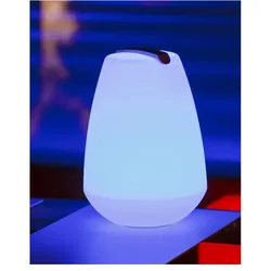 Smart u. Green VESSEL mit Bluetooth Steuerung