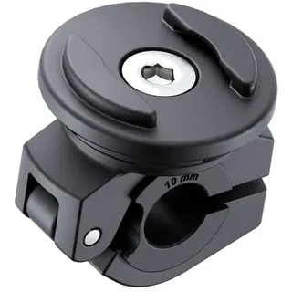 SP CONNECT Mirror Mount schwarz
