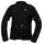 IXS Venture-STX 1.0 Textiljacke Schwarz L