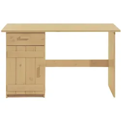 Infanskids Schreibtisch 810