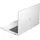 HP EliteBook 845 G11 14" AMD Ryzen 7 8840U 16 GB RAM 512 GB SSD Win11 Pro LTE