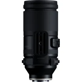 Tamron 150-500 mm F5,0-6,7 Di III VC VXD Sony E