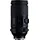 Tamron 150-500 mm F5,0-6,7 Di III VC VXD Sony E