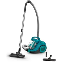Rowenta Swift Power Cyclonic RO2932EA
