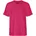pink XXL