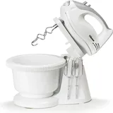 Tristar MX-4152 Handmixer