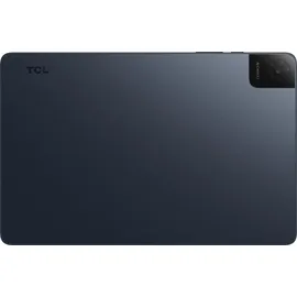 TCL Tab 10L Gen 4 10,1" 64 GB Wi-Fi Space Black