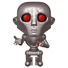 Funko Pop! Albums - News of the World 53081