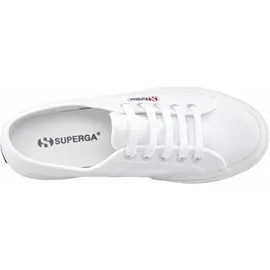 Superga 2750 Cotu Classic white 40