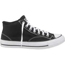 Converse Chuck Taylor All Star Malden Street Herren Schwarz/Weiß 37