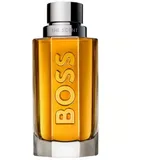 refillable 200 ml