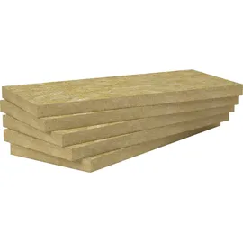 Rockwool Formrock 035 40 mm