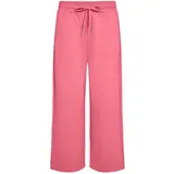Soyaconcept SC-BANU 33 Jogger Pants Rosa S