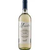 Cantina Paolini Misilla Grillo Sicilia 2025 18 x 0,75 l
