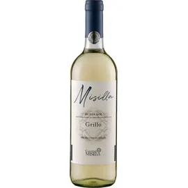 Cantina Paolini Misilla Grillo Sicilia 2025 18 x 0,75 l