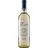 Cantina Paolini Misilla Grillo Sicilia 2025 18 x 0,75 l