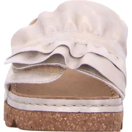 Rieker Beige 38 EU
