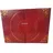 Douglas Adventskalender 2025 Home Spa