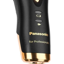 Panasonic ER-GP84 gold