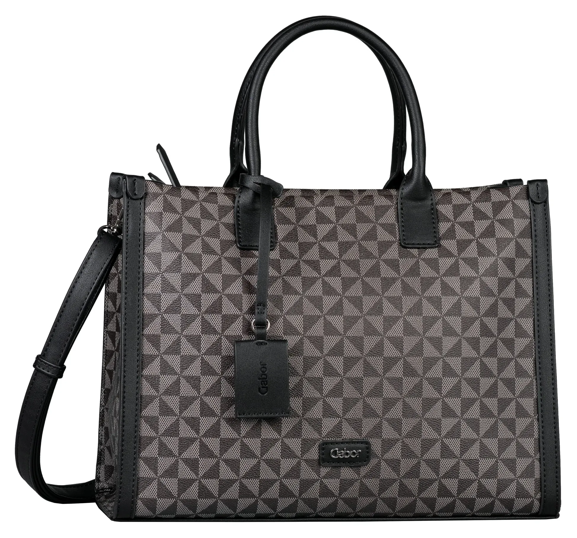 Shopper GABOR 