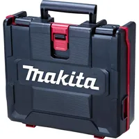 Makita Transportkoffer