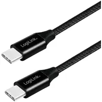 Logilink USB 2.0 USB Kabel