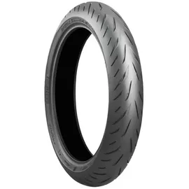 Bridgestone 120/70 ZR17 (58W) Battlax S22 Front MT09 ́2