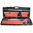 L'outil parfait Flächenspachtel Set 80506