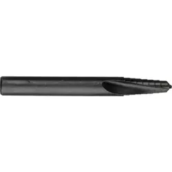 Facom Aufreib-Bohrer Durchmesser 3,5 mm