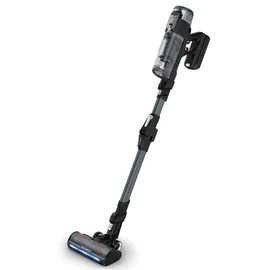 Rowenta X-Force Flex 16.60 schwarz