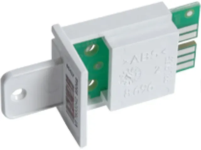 Codierstecker 235E:0202 - 7837345 von Viessmann